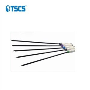 قطب كهربائي يمكن التخلص منه