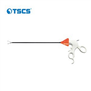 الأدوات بالمنظار المتاح