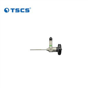 منظار الملحق