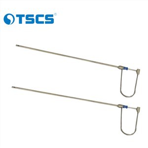 ملقط الربيع