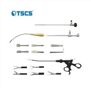 أداة البلاستيك ومستحضرات التجميل