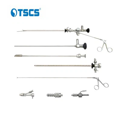 أدوات التنظير الإحليلي